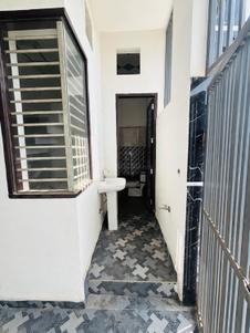 Bathroom Image of 900 Sq.ft 3 BHK Independent House for sale in Bhamian Kalan Ludhiana for Rs. 2800000