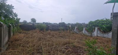 Image of 3358 Sq.ft Residential Plot / Land for sale in Shirwal, Satara for Rs. 2975111