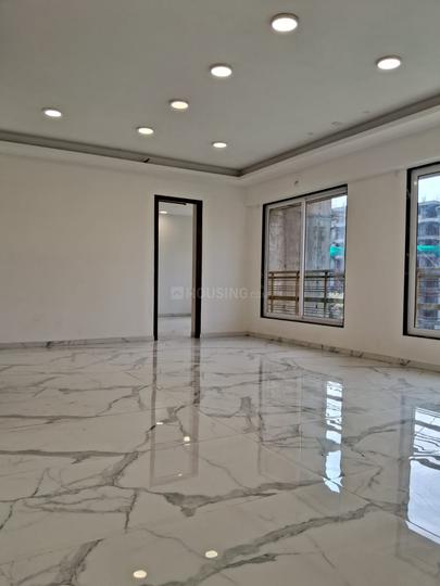 Pramanik Walchand Paradise Main Image 1