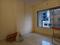 Kandarpada, Dahisar West Bedroom 2
