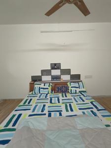 Bedroom Image of 2970 Sq.ft 4 BHK Independent House for sale in Satellite Ahmedabad for Rs. 40000000