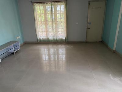 Bedroom Image of 3750 Sq.ft 4 BHK Villa for rent in Chandanagar Hyderabad for Rs. 67000