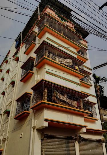 SUNAINA HOUSING Main Image 1