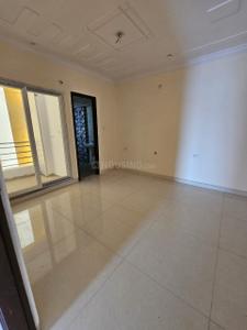 Hall Image of 1780 Sq.ft 3 BHK Apartment / Flat for sale in Mangalam Neelkanth Dreamz, Baraulikhalilabad Lucknow for Rs. 11000000