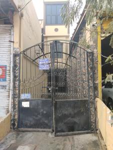 Image of 2228 Sq.ft 6 BHK Independent House for sale in Sector 12, Gurgaon for Rs. 40000000