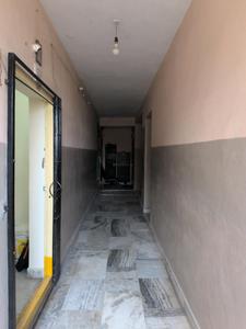 Passage Image of 975 Sq.ft 2 BHK Apartment / Flat for sale in Alwal Secunderabad for Rs. 4200000