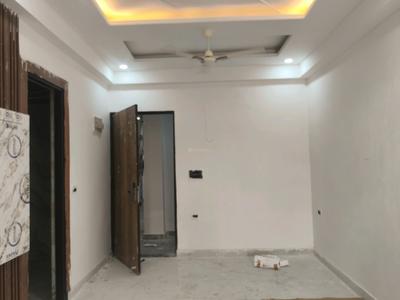 Living Room Image of 1050 Sq.ft 2 BHK Apartment / Flat for sale in Venice Aspire, Noida Extension Greater Noida for Rs. 4350000