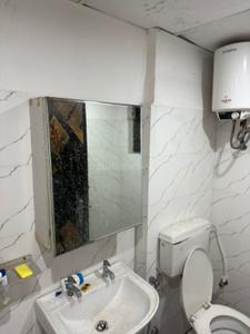 Image of 607 Sq.ft 2 BHK Apartment / Flat for sale in Amolik Heights, Sector 88, Faridabad for Rs. 5549000