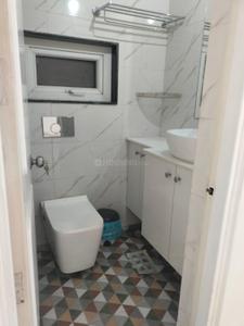 Image of 1749 Sq.ft 4 BHK Apartment / Flat for sale in DLF Wellington Estate, Sector 53, Gurgaon for Rs. 46000000