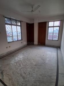 Hall Image of 1409 Sq.ft 3 BHK Apartment / Flat for rent in Chenikuthi Guwahati for Rs. 25000