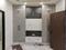 Sector 3, Vasundhara Bedroom One 2