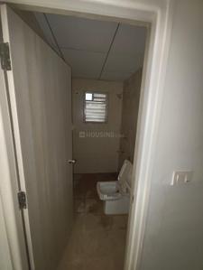 Image of 1125 Sq.ft 2 BHK Apartment / Flat for sale in DS Sahara Grand, Chikkanagamangala, Bengaluru for Rs. 7300000