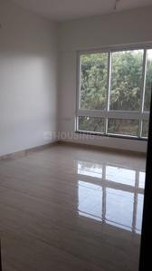 Bedroom Image of 2130 Sq.ft 3.5 BHK Apartment / Flat for sale in Kundan Presidia, Kondhwa Pune for Rs. 18900000