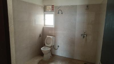Bedroom Image of 4530 Sq.ft 6 BHK Duplex for sale in Amrapali Silicon City, Sector 76 Noida for Rs. 30000000