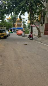 Image of 1600 Sq.ft 3 BHK Apartment / Flat for rent in Elita Promenade, JP Nagar, Bengaluru for Rs. 65000
