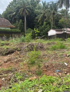 Image of 435 Sq.ft Residential Plot / Land for sale in Kakkanad, Kochi for Rs. 1600000