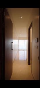 Image of 800 Sq.ft 2 BHK Apartment / Flat for sale in Narang Narang Privado, Thane West, Thane for Rs. 21000000