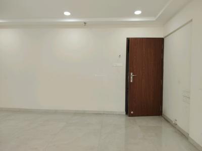 Living Room Image of 1085 Sq.ft 2 BHK Apartment / Flat for sale in Ekta Tripolis, Goregaon West Mumbai for Rs. 27700000