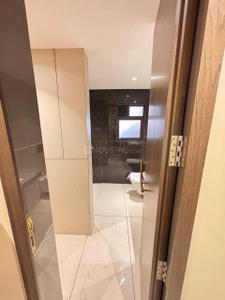 Image of 1210 Sq.ft 2 BHK Apartment / Flat for sale in Satyam Altura, Sanpada, Navi Mumbai for Rs. 27100000
