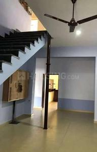 Image of Ghuman PG in Vikas Nagar, Nawanshahr