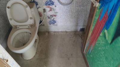 Image of 1840 Sq.ft 3 BHK Apartment / Flat for sale in Bramhapur, Kolkata for Rs. 6000000