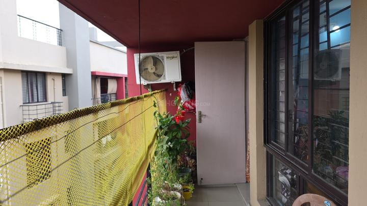 Fortune Heights Main Image 1