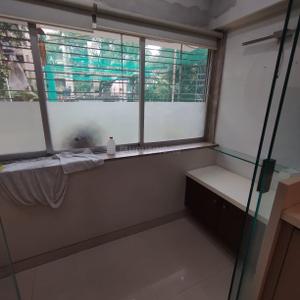 Bedroom Image of 1025 Sq.ft 2 BHK Apartment / Flat for rent in K Raheja Classique, Andheri West Mumbai for Rs. 125000