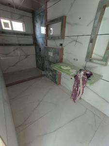 Kitchen Image of 2800 Sq.ft 4 BHK Apartment / Flat for sale in Kalali Vadodara for Rs. 9400000