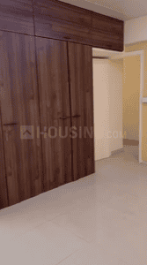 Image of 1900 Sq.ft 3.5 BHK Apartment / Flat for sale in Juhu, Mumbai for Rs. 77000000