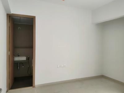 Bedroom Image of 910 Sq.ft 2 BHK Apartment / Flat for sale in Lodha Upper Thane, Bhiwandi Thane for Rs. 6000000