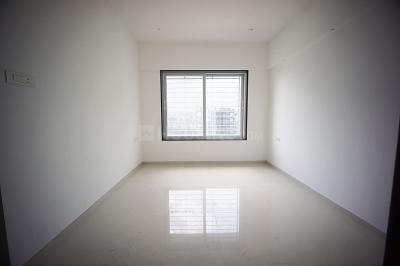 Hall Image of 753 Sq.ft 2 BHK Apartment / Flat for sale in Wakad Pune for Rs. 11000000