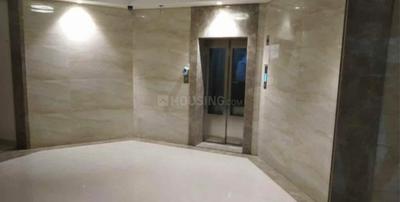 Bedroom Image of 900 Sq.ft 1.5 BHK Apartment / Flat for sale in Gemini Grand Bay, Manjari Budruk Pune for Rs. 6700000