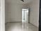 Nagpal Meadows Habitat Bedroom One 2