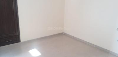 2.5 BHK Flat