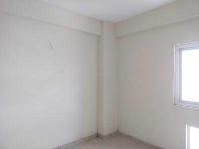 Bedroom Image of 740 Sq.ft 3 BHK Apartment / Flat for sale in Advitya Homes, Kail Gaon Faridabad for Rs. 5200000
