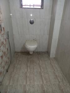 Bedroom Image of 350 Sq.ft 1 BHK Apartment / Flat for sale in A And O Excellente, Mulund West Mumbai for Rs. 7200000
