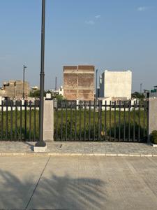 Image of 1200 Sq.ft Residential Plot / Land for sale in Emerald Gateway, Rahu Khedi, Indore for Rs. 7200000