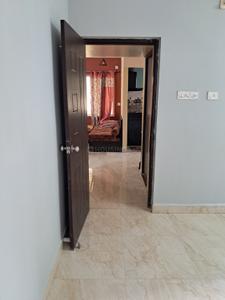 Hall Image of 870 Sq.ft 2 BHK Apartment / Flat for sale in Golf View Side Apartment, Tollygunge Kolkata for Rs. 6000000