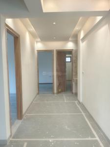 Image of 2000 Sq.ft 4 BHK Builder Floor for rent in Basaveshwara Nagar, Bengaluru for Rs. 120000