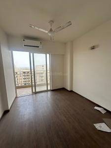 Hall Image of 1330 Sq.ft 2 BHK Apartment / Flat for sale in M3M Marina, Sector 68 Gurgaon for Rs. 17000000