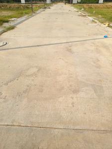 Image of 1395 Sq.ft Residential Plot / Land for sale in Reliance Met City, Yakubpur, Jhajjar for Rs. 16275000