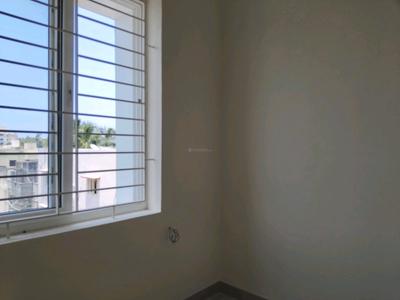 Bedroom Image of 1315 Sq.ft 3 BHK Apartment / Flat for sale in Madipakkam Chennai for Rs. 11200000