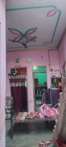 Hall Image of 540 Sq.ft 3 BHK Independent House for sale in Kailash Nagar Palwal for Rs. 2800000