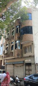 Image of 15000 Sq.ft 4 BHK Independent House for sale in Vora Bazar, Bhavnagar for Rs. 6500000