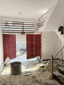 Hall Image of 453 Sq.ft 2 BHK Independent House for sale in Sector 105 Gurgaon for Rs. 7990000