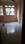 New Mhada Complex Jankalyan nagar Malad west Main Image 1