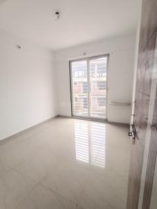 Bedroom Image of 1150 Sq.ft 2 BHK Apartment / Flat for rent in Chala Vapi for Rs. 10500