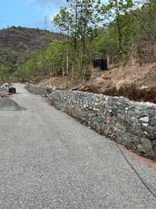 Image of 99900 Sq.ft Residential Plot / Land for sale in Panshet, Pune for Rs. 35000000