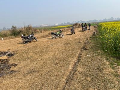 Image of 800 Sq.ft Residential Plot / Land for sale in Bihta, Patna for Rs. 1800000