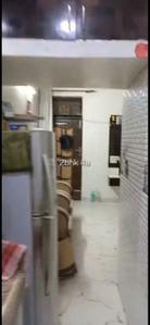 Hall Image of 1100 Sq.ft 2 BHK Apartment / Flat for sale in Awash Vikash Manokamna Residency, Ghukna Ghaziabad for Rs. 6800000
